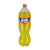 Fanta Orange 1,5L...